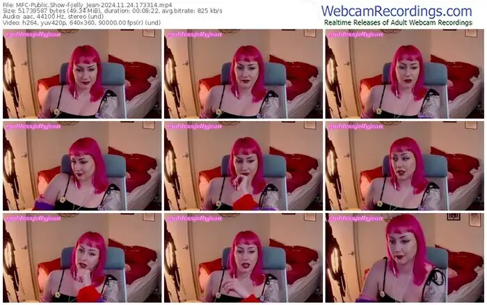 2024/11/24/mfc-jelly_jean-17-33-14