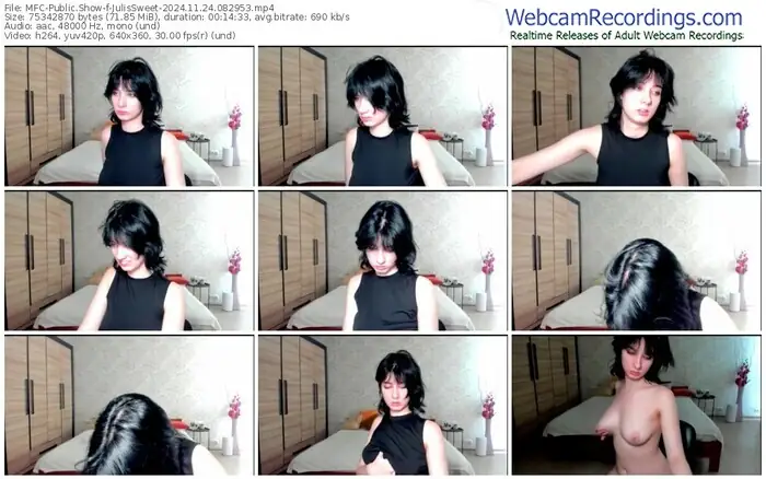 2024/11/24/mfc-julissweet-08-29-53