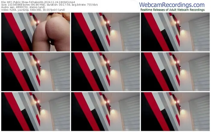 2024/11/24/mfc-khalesi69-18-09-43