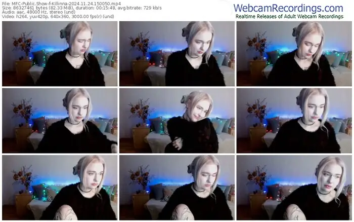 2024/11/24/mfc-killinna-15-00-50