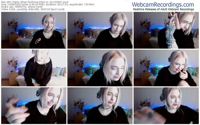 2024/11/24/mfc-killinna-15-36-07