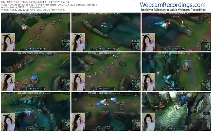 2024/11/24/mfc-kitty-05-50-16