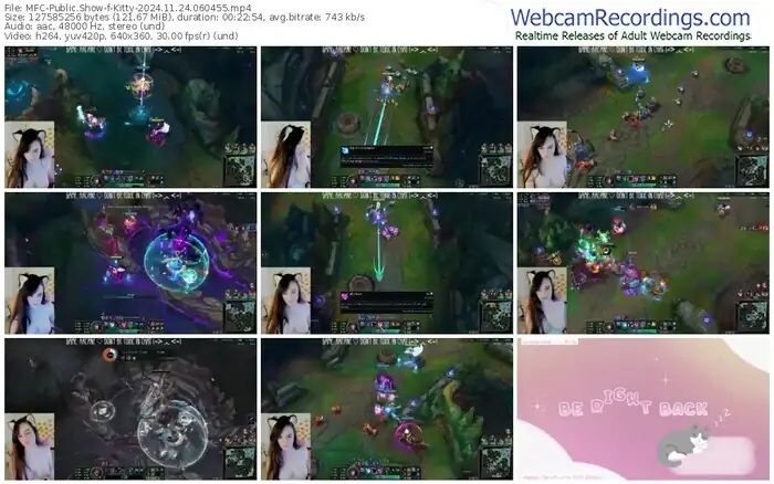 2024/11/24/mfc-kitty-06-04-55