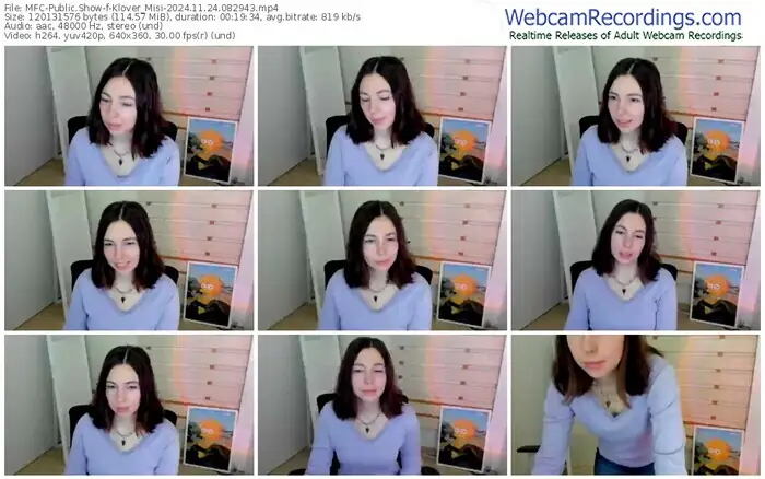 2024/11/24/mfc-klover_misi-08-29-43
