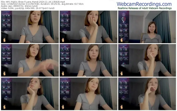 2024/11/24/mfc-lane_manel-13-58-29