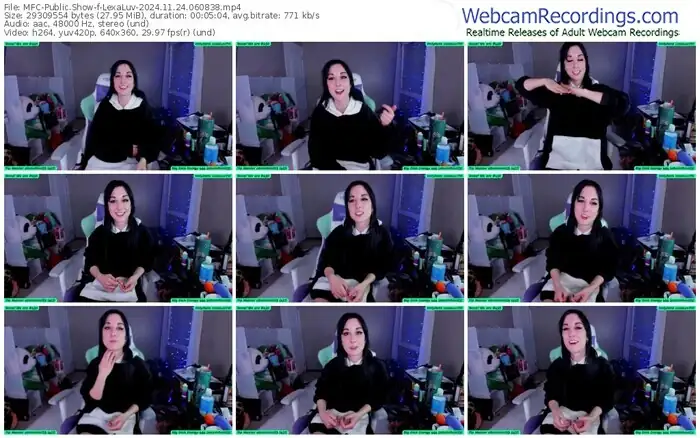 2024/11/24/mfc-lexaluv-06-08-38