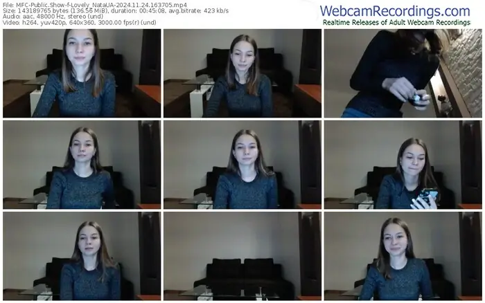 2024/11/24/mfc-lovely_nataua-16-37-05