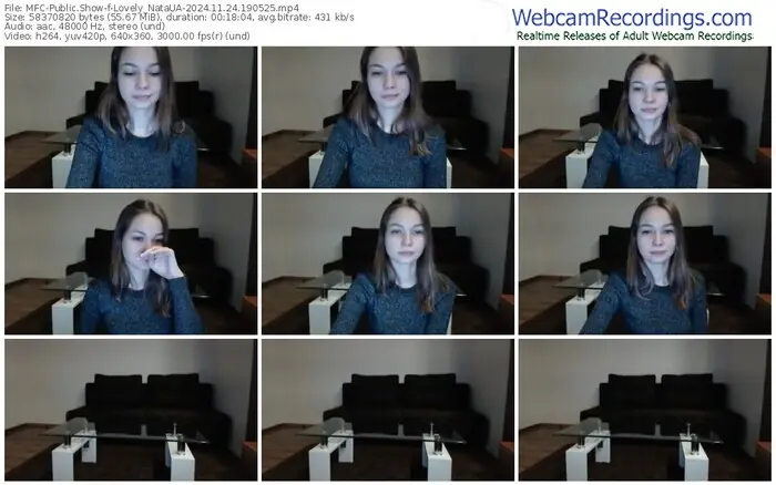 2024/11/24/mfc-lovely_nataua-19-05-25