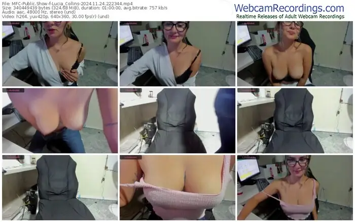 2024/11/24/mfc-lucia_collins-22-23-44