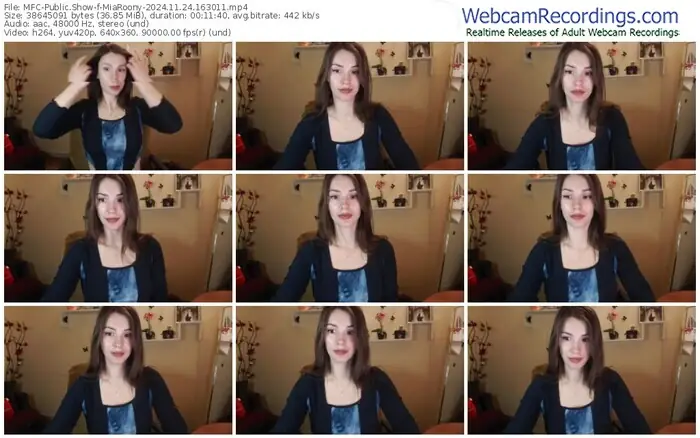 2024/11/24/mfc-miaroony-16-30-11