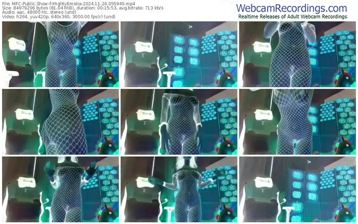 2024/11/24/mfc-mightyemelia-05-59-49