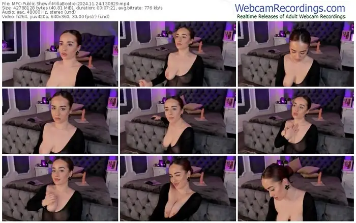 2024/11/24/mfc-millabootie-13-08-29