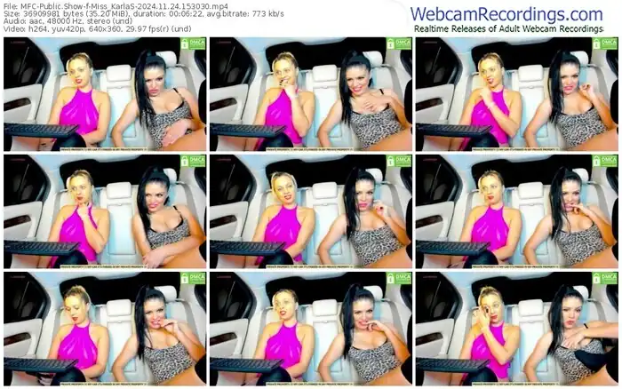 2024/11/24/mfc-miss_karlas-15-30-30