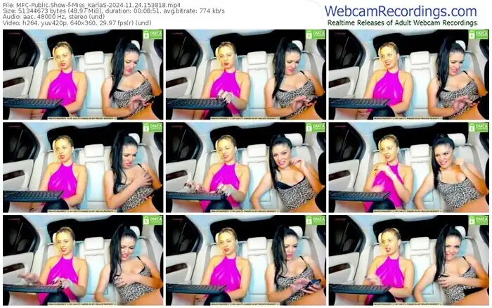 2024/11/24/mfc-miss_karlas-15-38-18