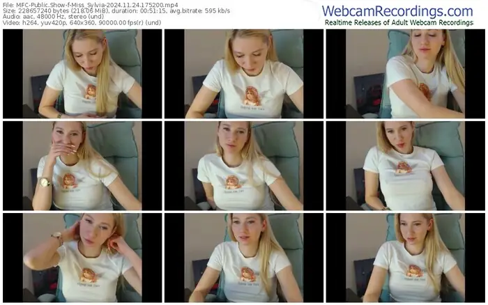 2024/11/24/mfc-miss_sylvia-17-52-00