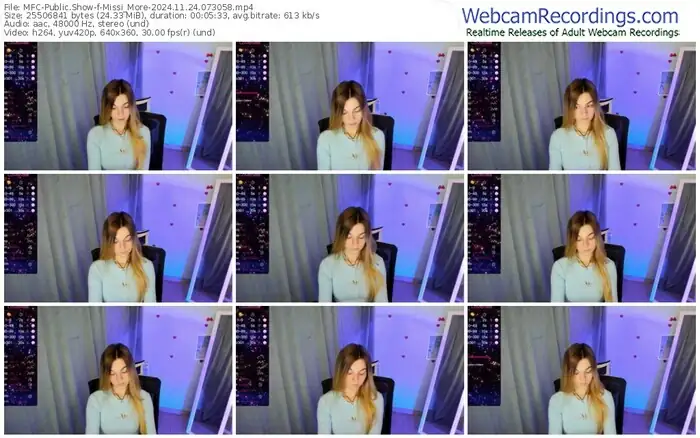 2024/11/24/mfc-missi_more-07-30-58