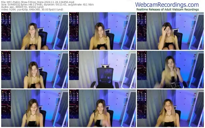 2024/11/24/mfc-missi_more-10-44-56