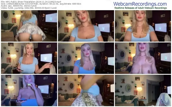 2024/11/24/mfc-nalafalon-22-46-23