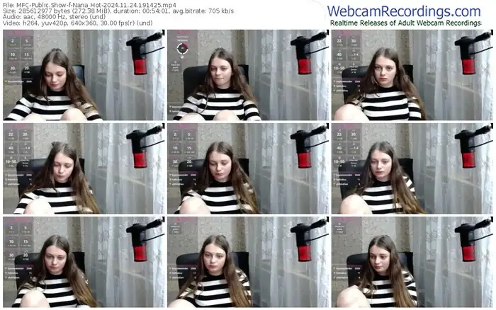 2024/11/24/mfc-nana_hot-19-14-25