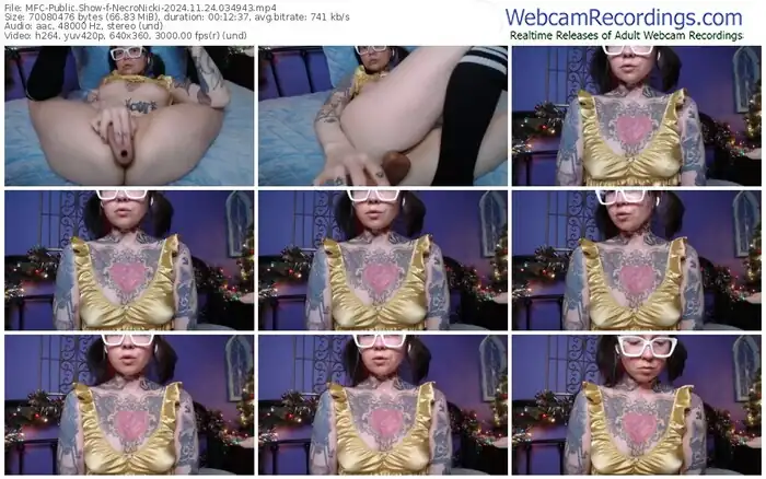 2024/11/24/mfc-necronicki-03-49-43