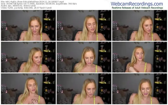 2024/11/24/mfc-nicoletteshea-18-58-27