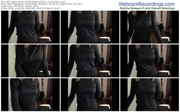 2024/11/24/mfc-nikifoks18-04-44-11