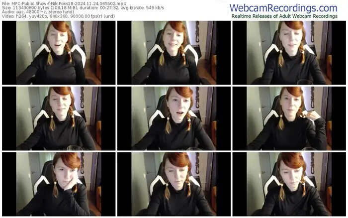 2024/11/24/mfc-nikifoks18-06-55-02