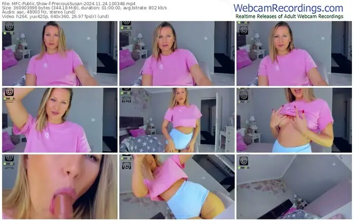 2024/11/24/mfc-precioussusan-10-03-48