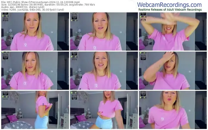 2024/11/24/mfc-precioussusan-10-33-08