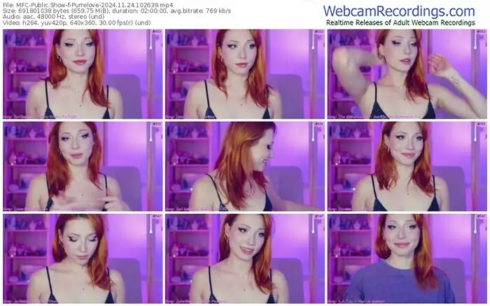 2024/11/24/mfc-purrelove-10-26-39