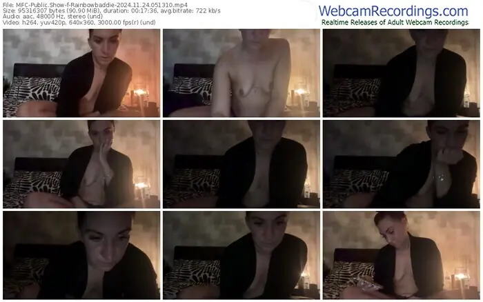 2024/11/24/mfc-rainbowbaddie-05-13-10