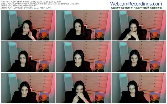 2024/11/24/mfc-rina_candy-22-15-22