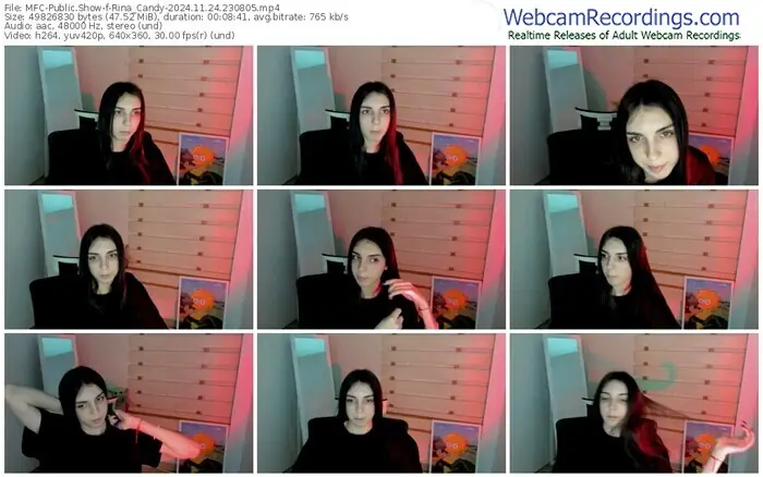 2024/11/24/mfc-rina_candy-23-08-05