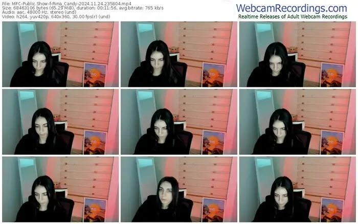 2024/11/24/mfc-rina_candy-23-58-04