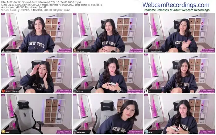 2024/11/24/mfc-rorriegomez-01-10-58