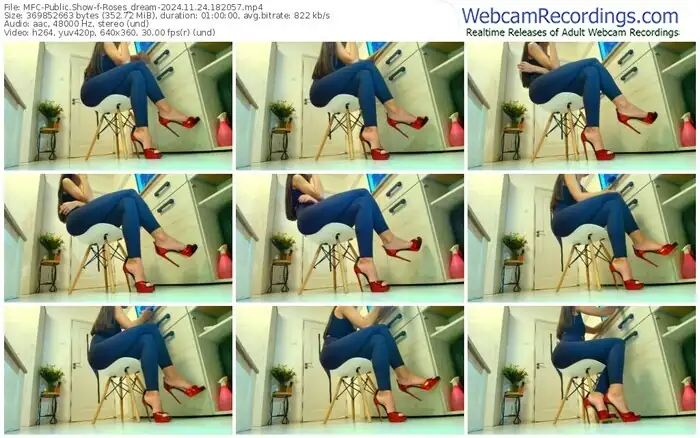 2024/11/24/mfc-roses_dream-18-20-57