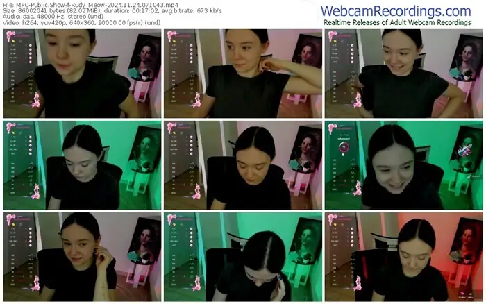 2024/11/24/mfc-rudy_meow-07-10-43