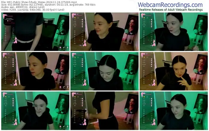 2024/11/24/mfc-rudy_meow-07-50-06