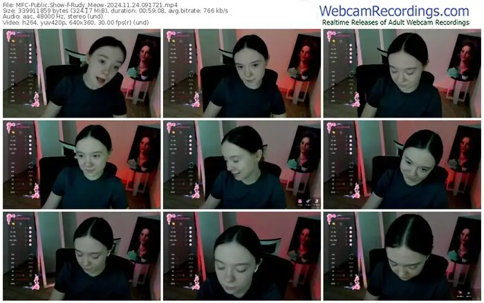 2024/11/24/mfc-rudy_meow-09-17-21