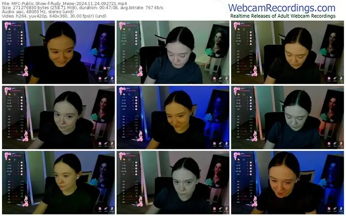 2024/11/24/mfc-rudy_meow-09-27-21