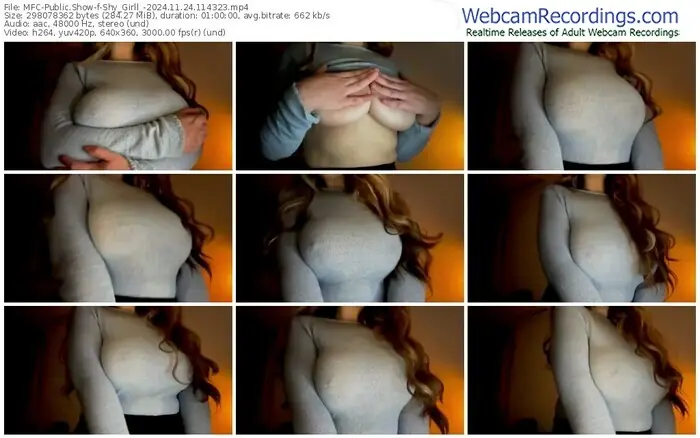 2024/11/24/mfc-shy_girll_-11-43-23