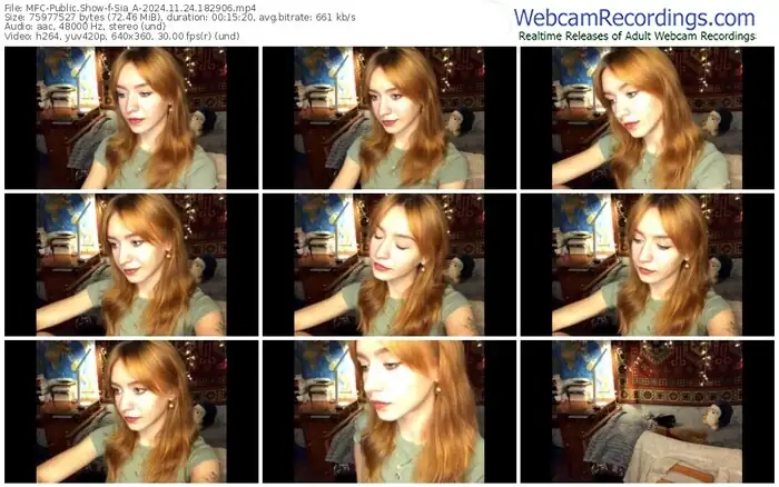 2024/11/24/mfc-sia_a-18-29-06