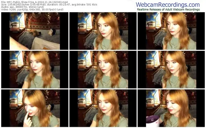 2024/11/24/mfc-sia_a-19-23-43