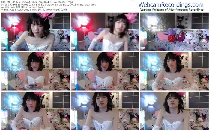 2024/11/24/mfc-silviajpn-06-20-23