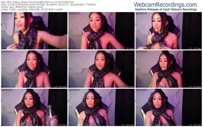 2024/11/24/mfc-sincityvee-07-57-08