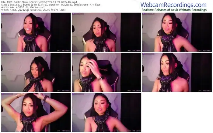 2024/11/24/mfc-sincityvee-08-24-46