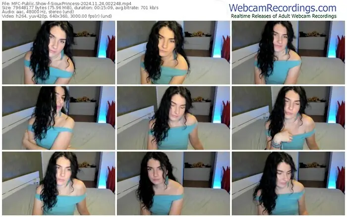 2024/11/24/mfc-siouxprincess-00-22-48