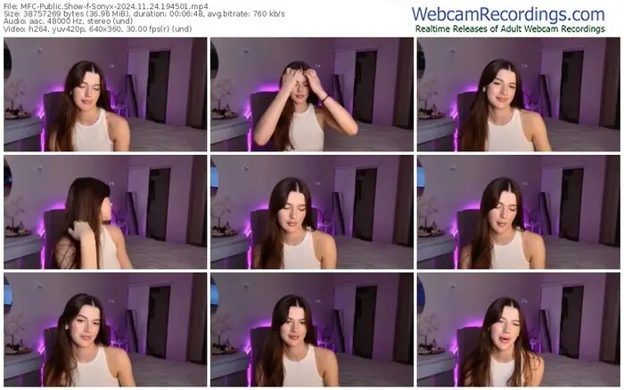 2024/11/24/mfc-sonyx-19-45-01