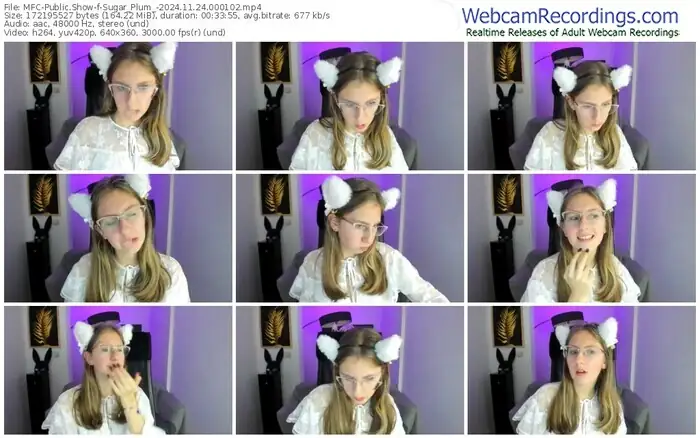 2024/11/24/mfc-sugar_plum_-00-01-02