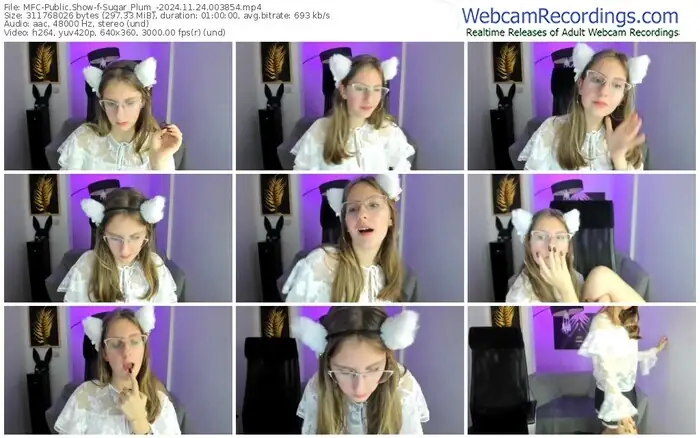 2024/11/24/mfc-sugar_plum_-00-38-54